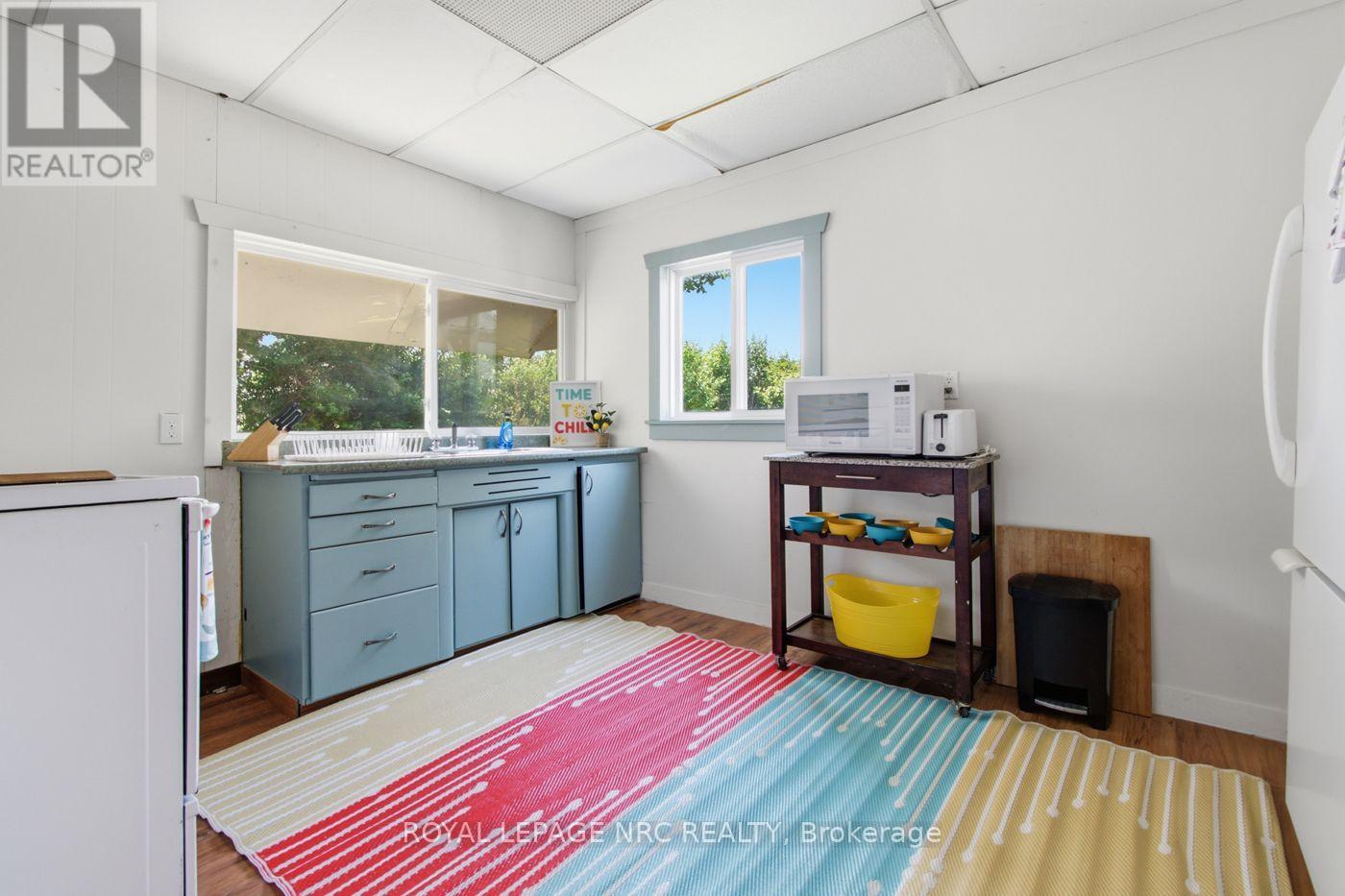 85 LIGHTHOUSE DRIVE - 15