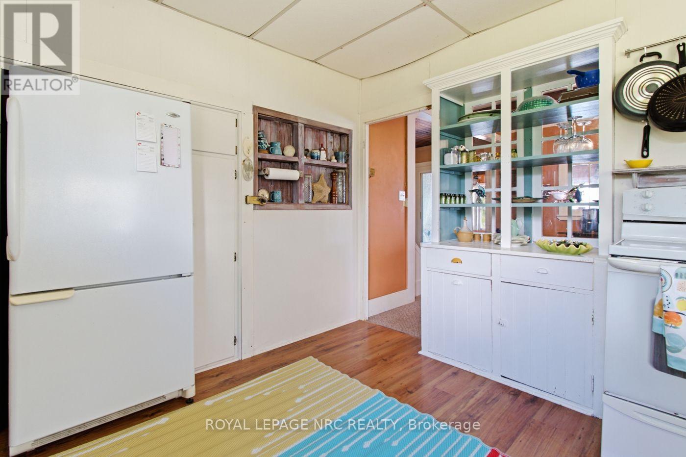 85 LIGHTHOUSE DRIVE - 16