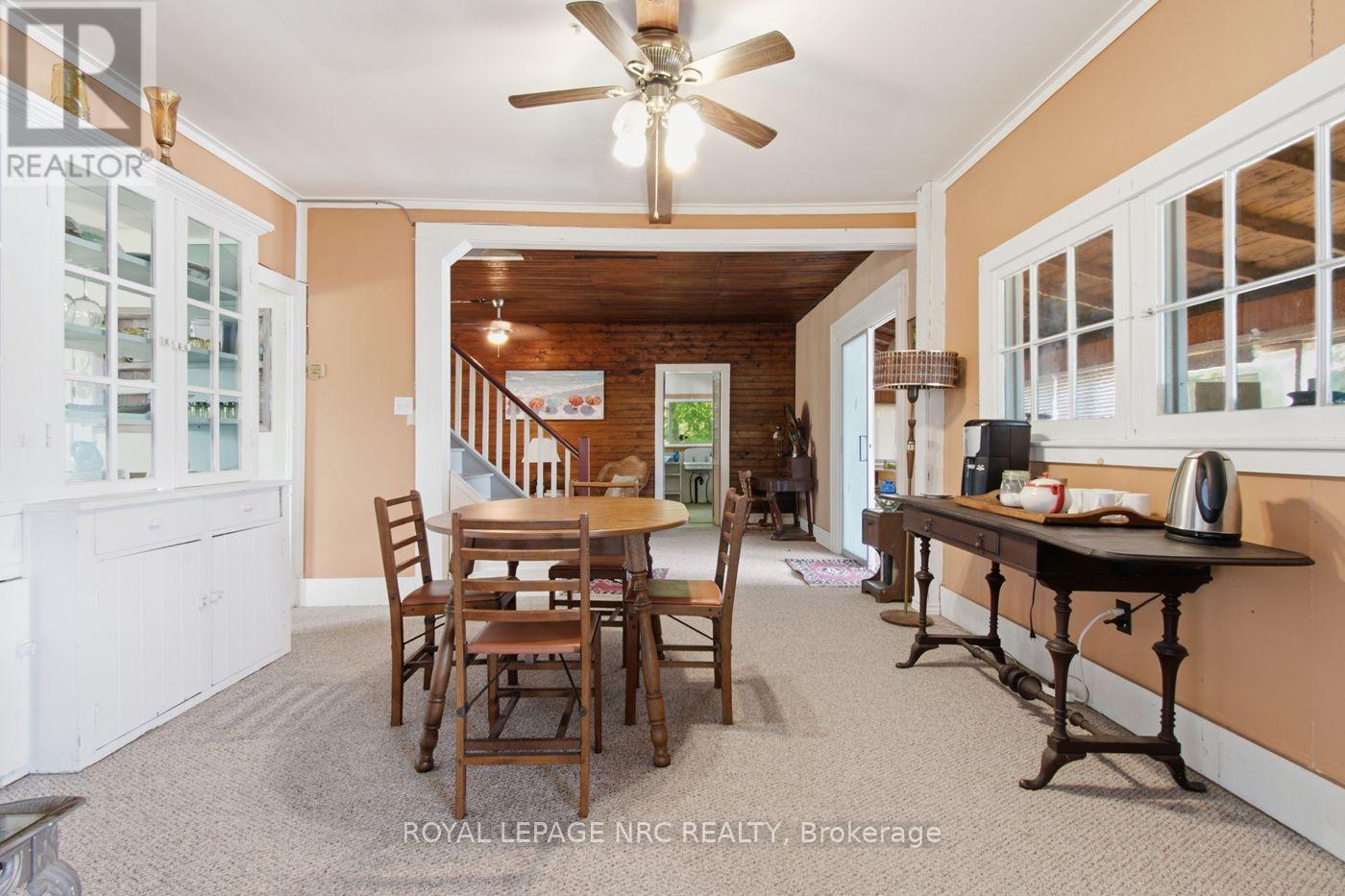 85 LIGHTHOUSE DRIVE - 17