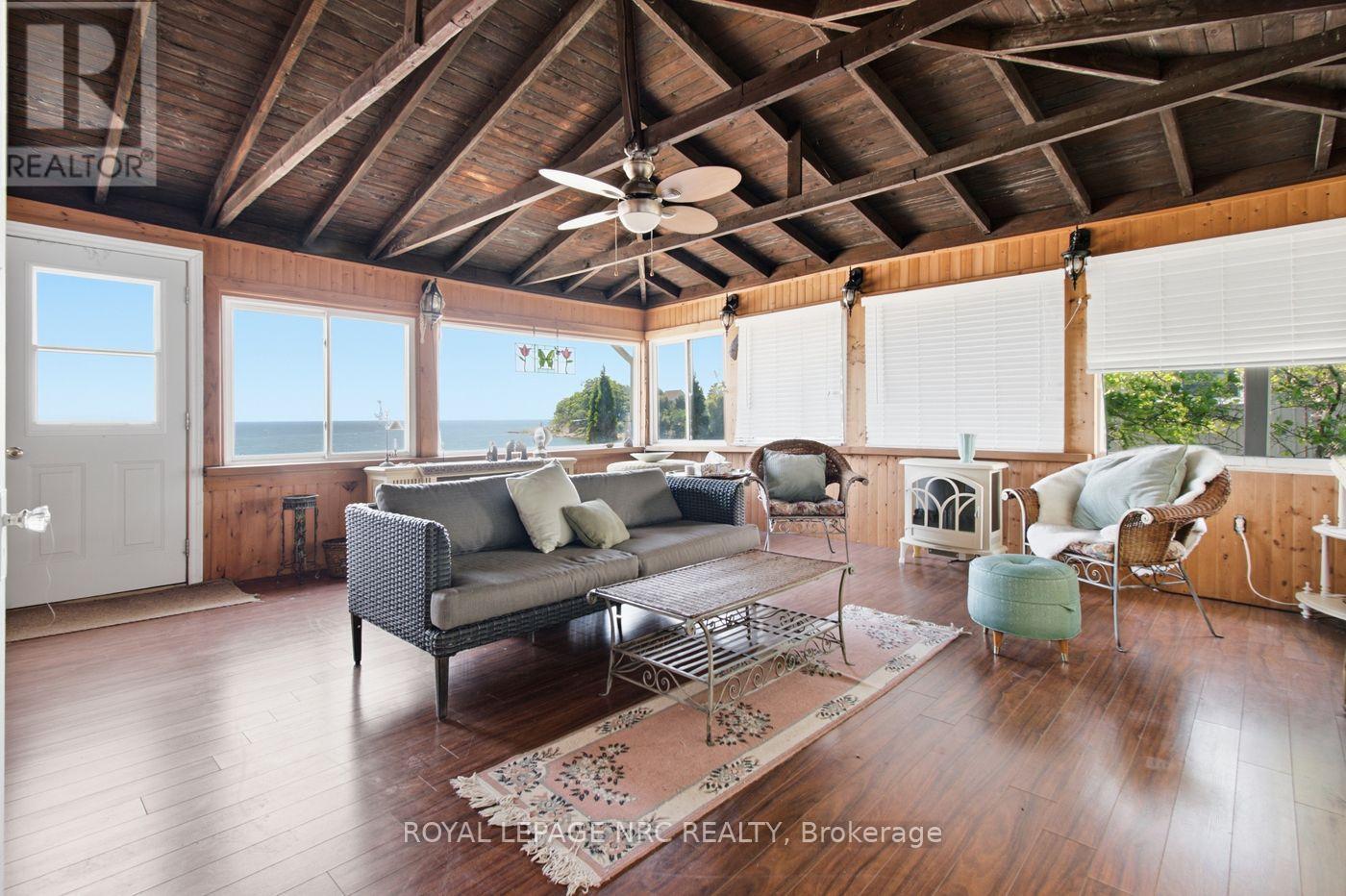 85 LIGHTHOUSE DRIVE - 18