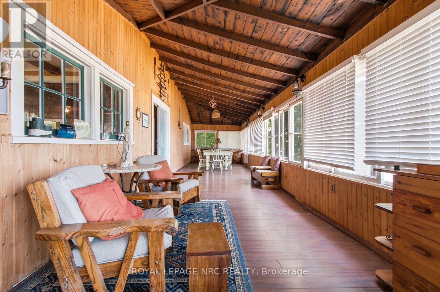85 LIGHTHOUSE DRIVE - 21