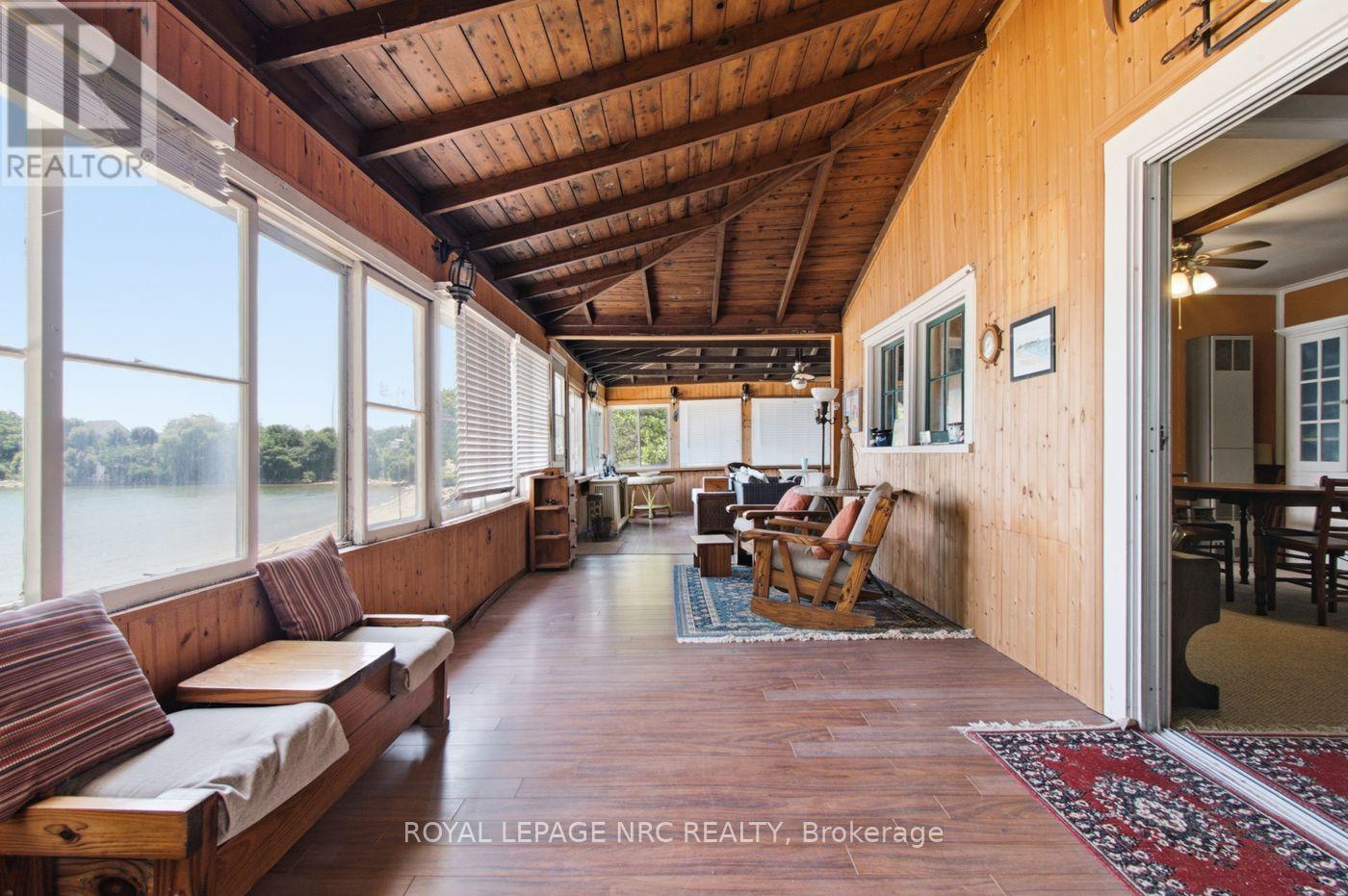 85 LIGHTHOUSE DRIVE - 23
