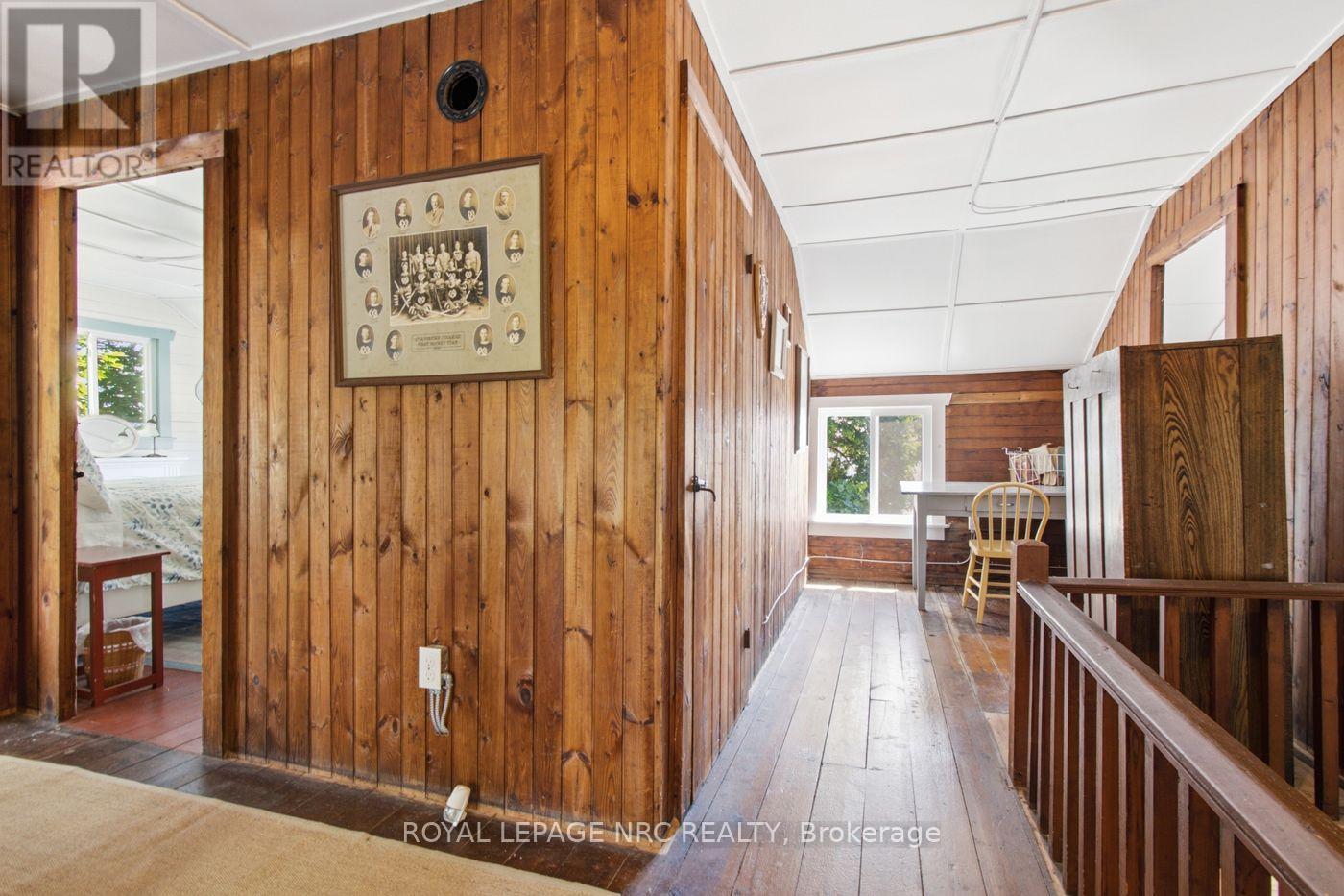 85 LIGHTHOUSE DRIVE - 24