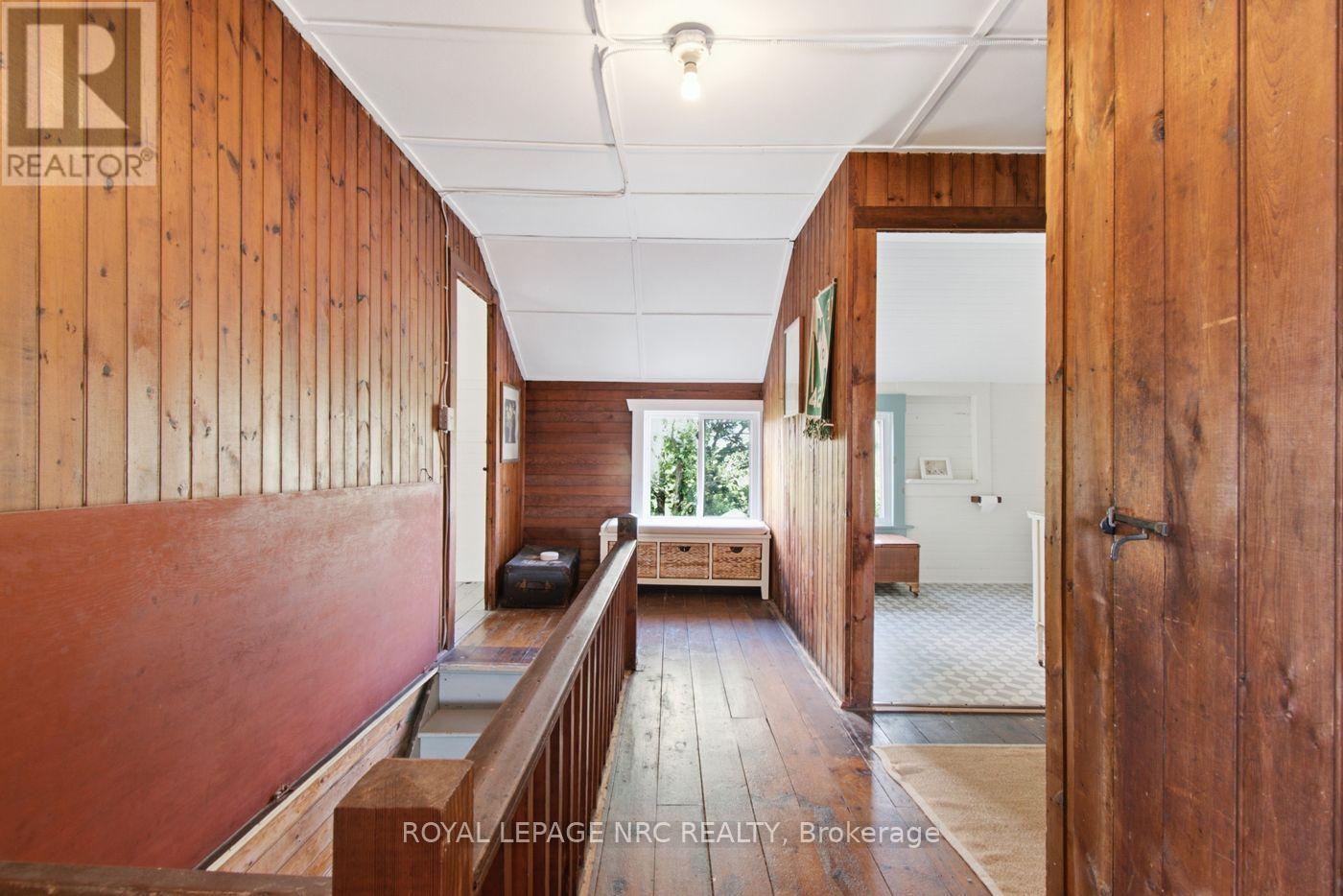 85 LIGHTHOUSE DRIVE - 26