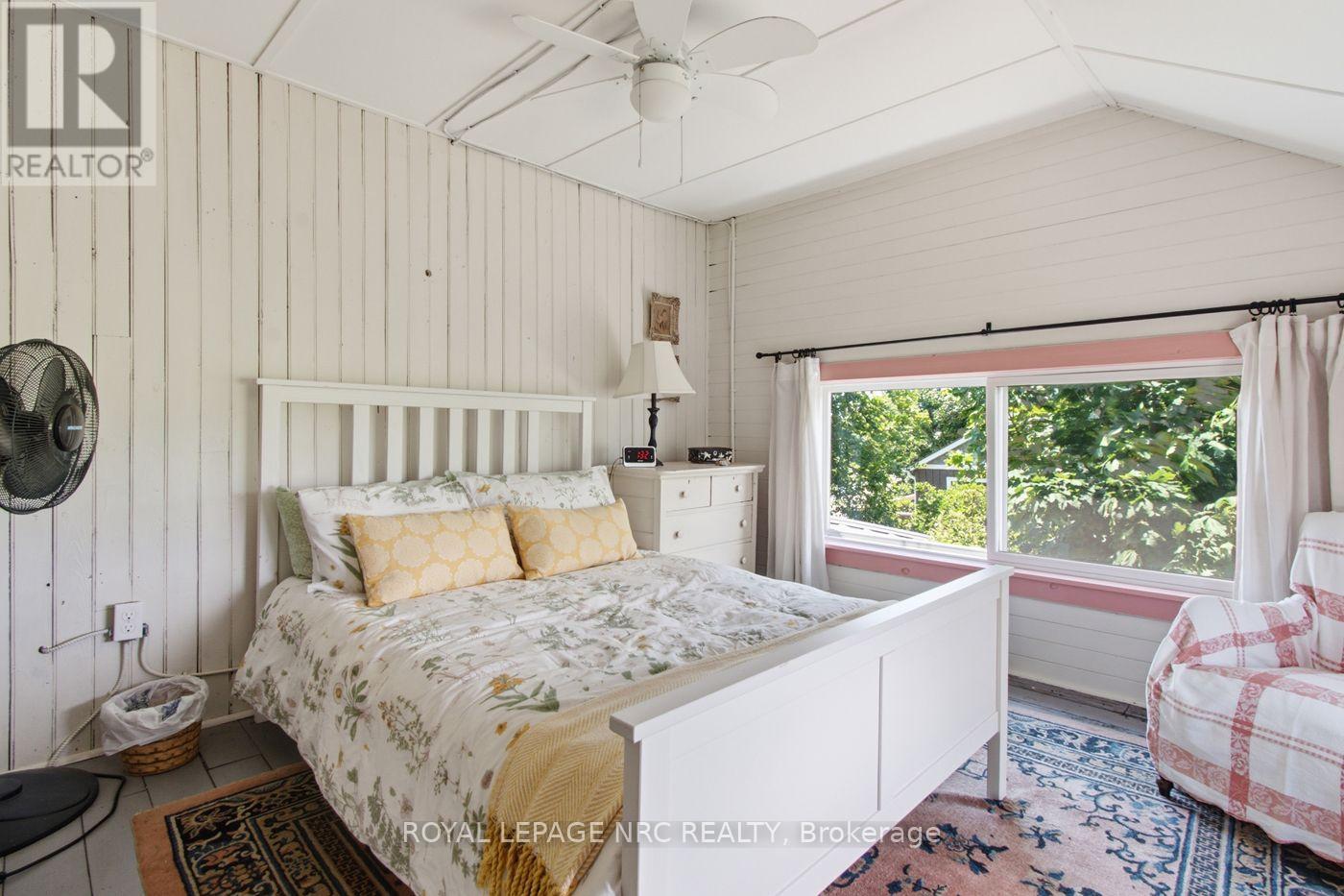 85 LIGHTHOUSE DRIVE - 27