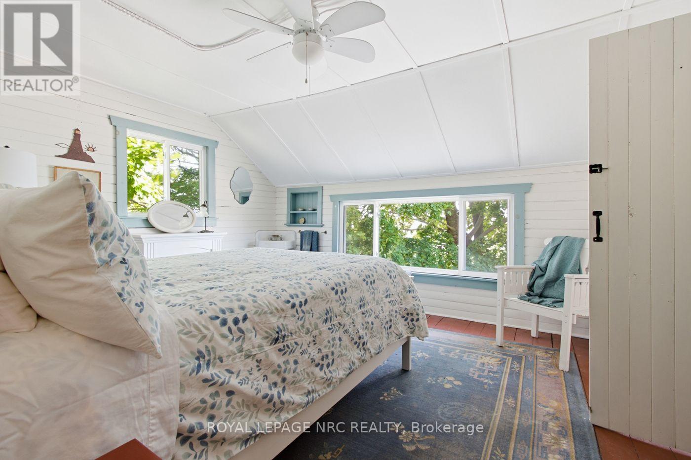85 LIGHTHOUSE DRIVE - 29