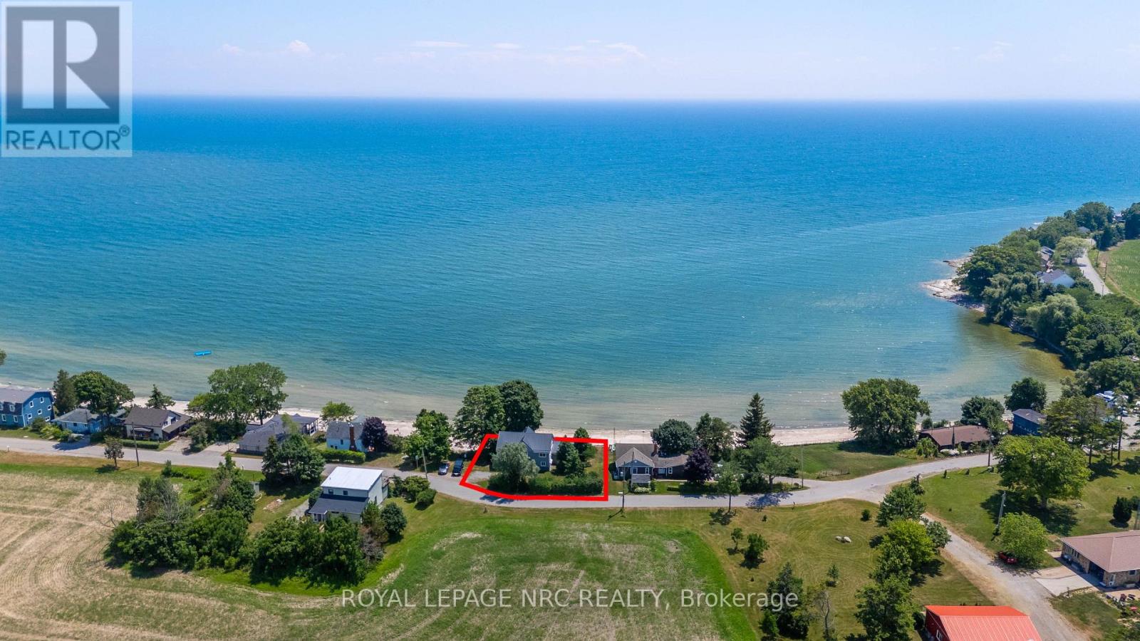 85 LIGHTHOUSE DRIVE - 3