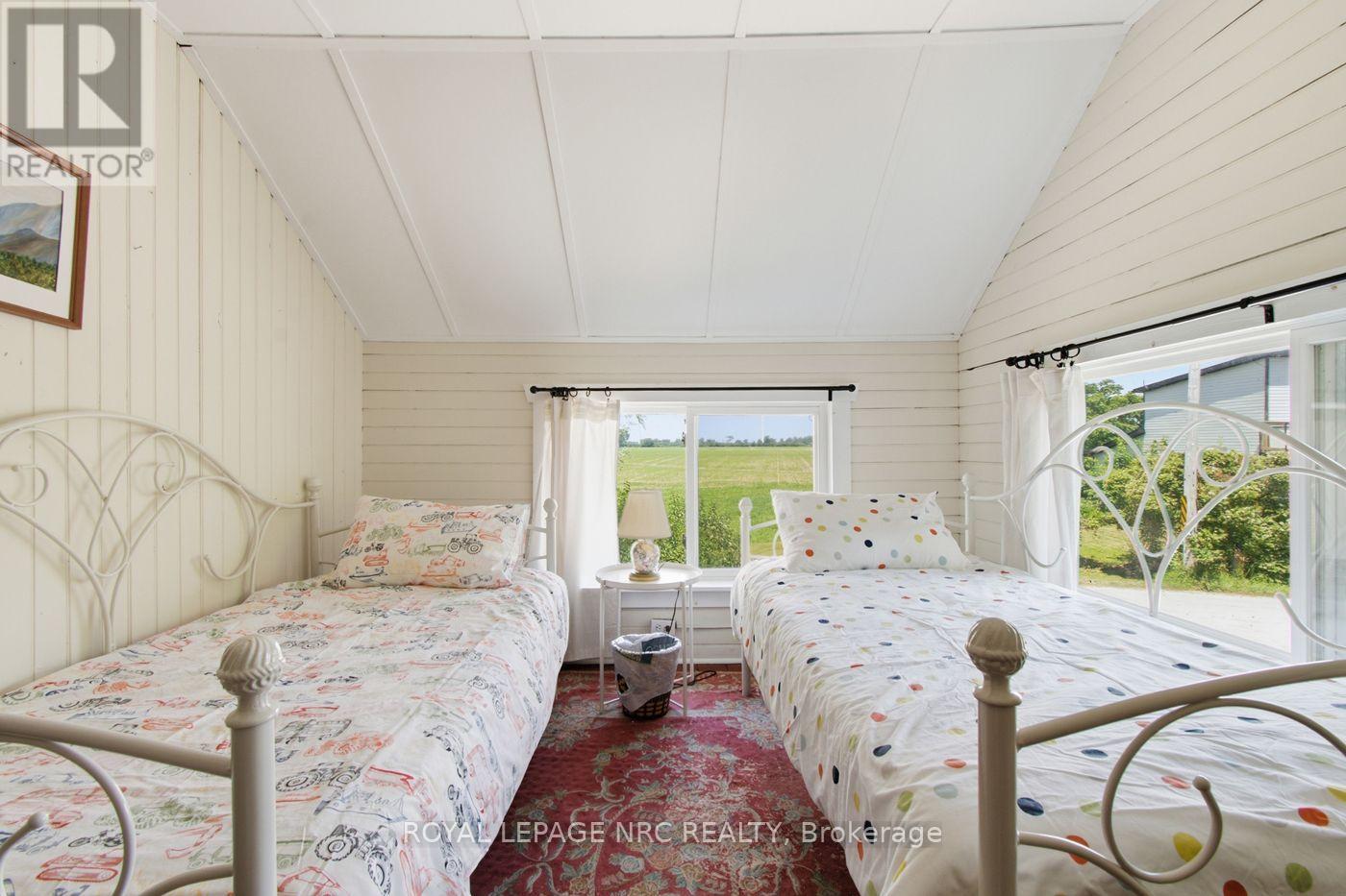 85 LIGHTHOUSE DRIVE - 31
