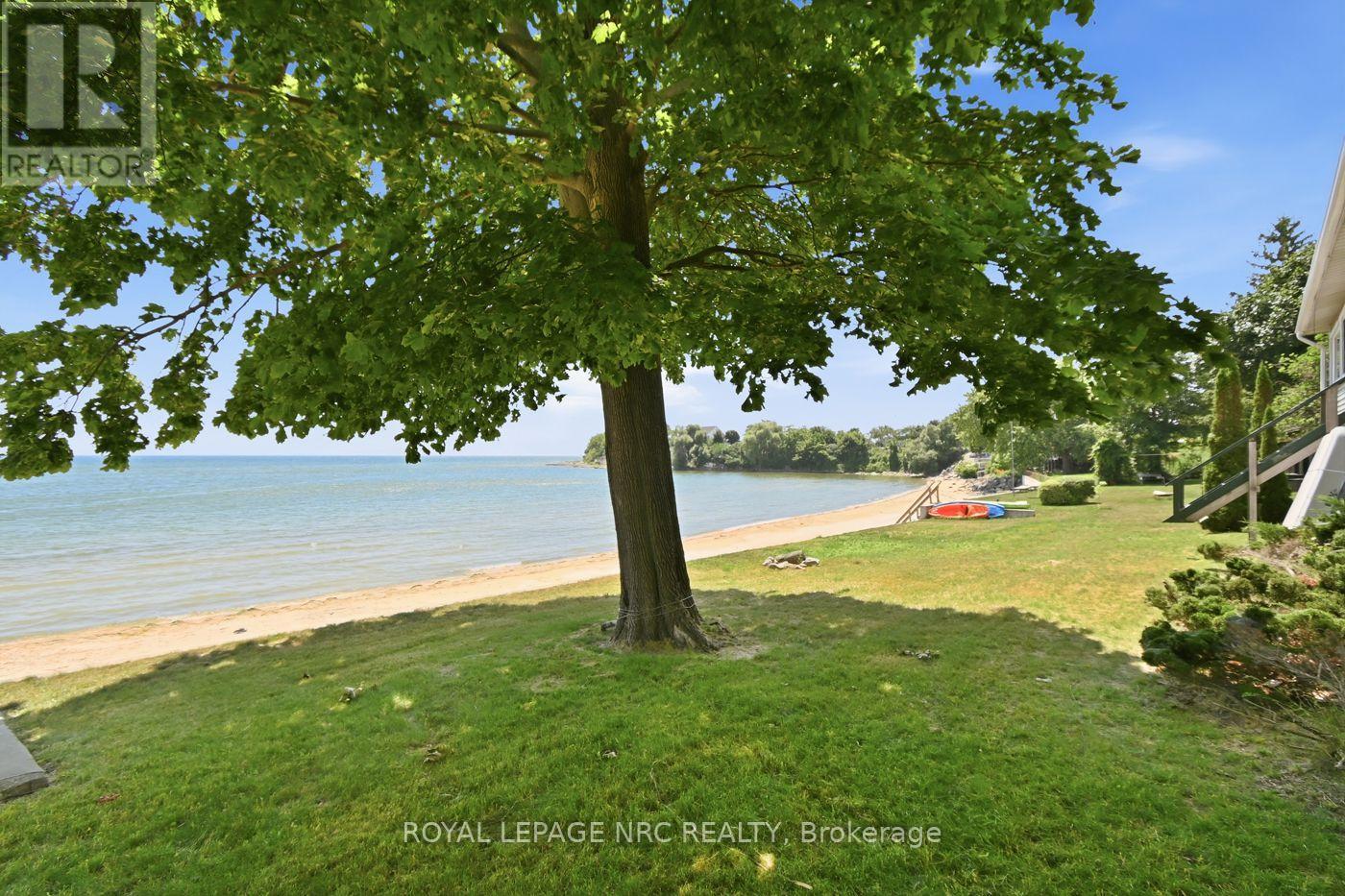 85 LIGHTHOUSE DRIVE - 34