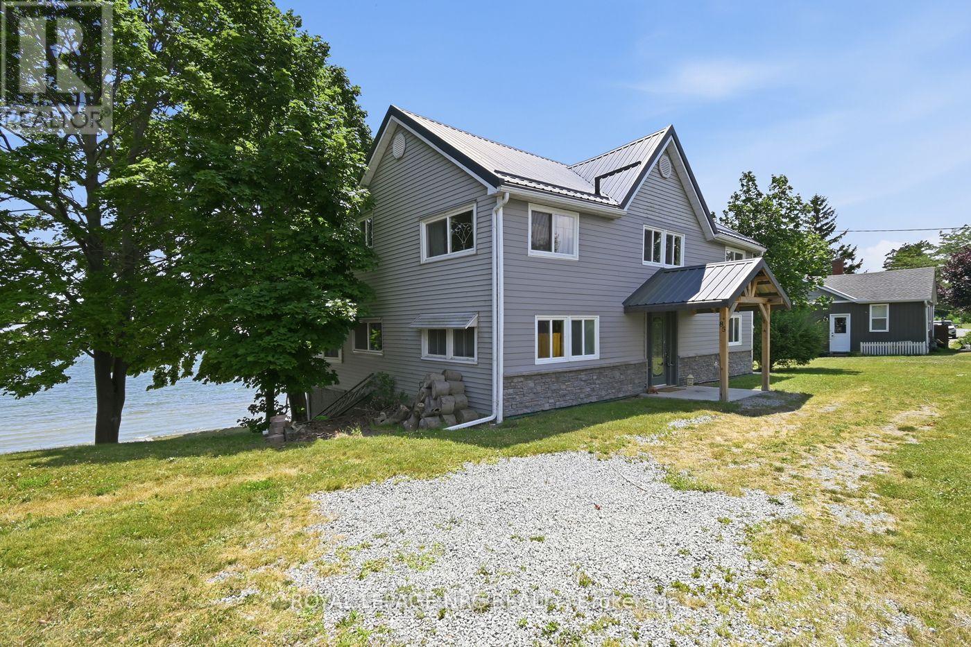 85 LIGHTHOUSE DRIVE - 37