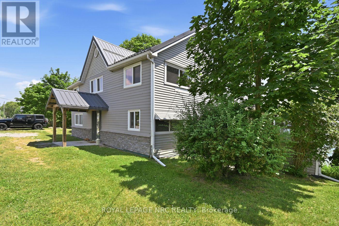 85 LIGHTHOUSE DRIVE - 38