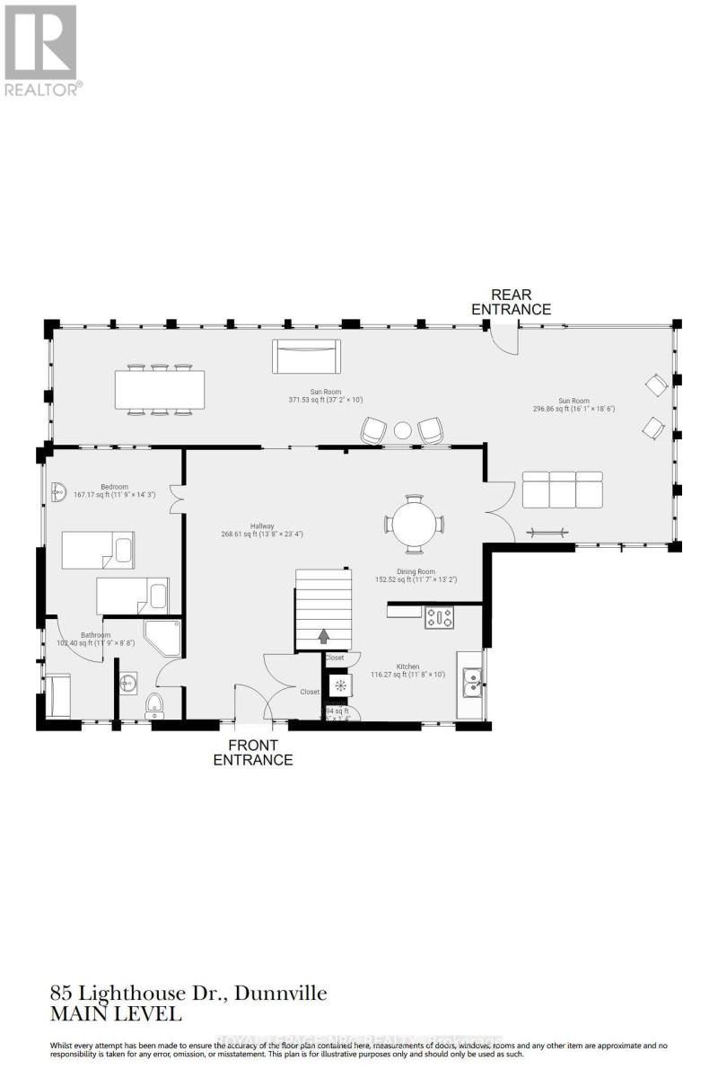85 LIGHTHOUSE DRIVE - 39