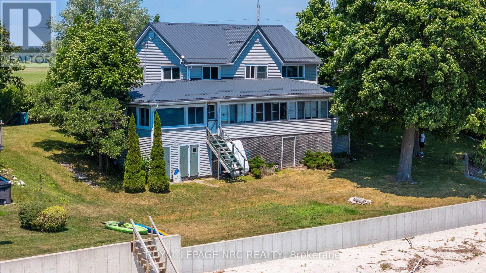 85 LIGHTHOUSE DRIVE - 4