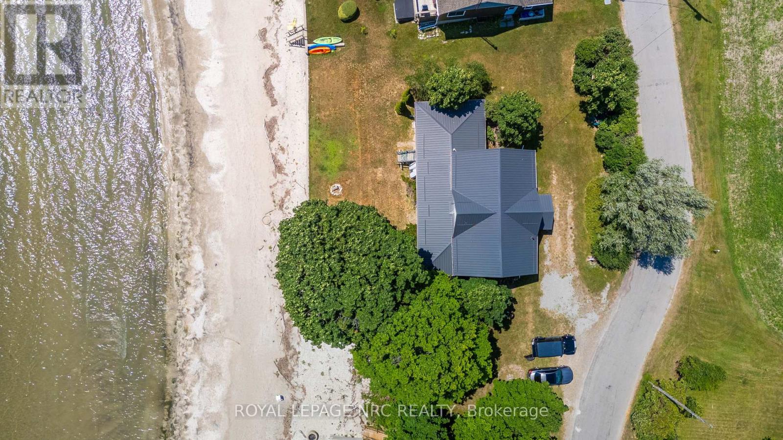 85 LIGHTHOUSE DRIVE - 5