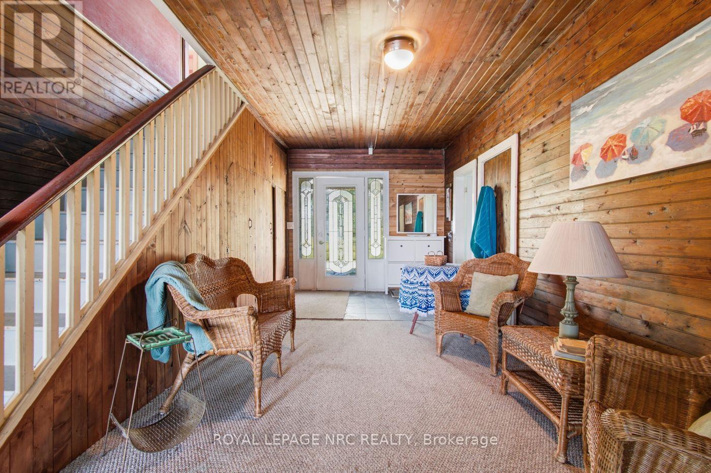 85 LIGHTHOUSE DRIVE - 6