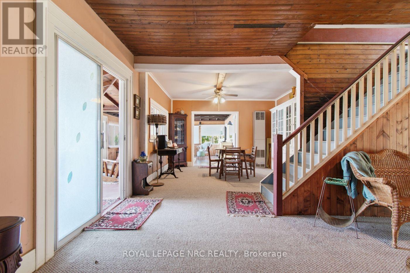 85 LIGHTHOUSE DRIVE - 8