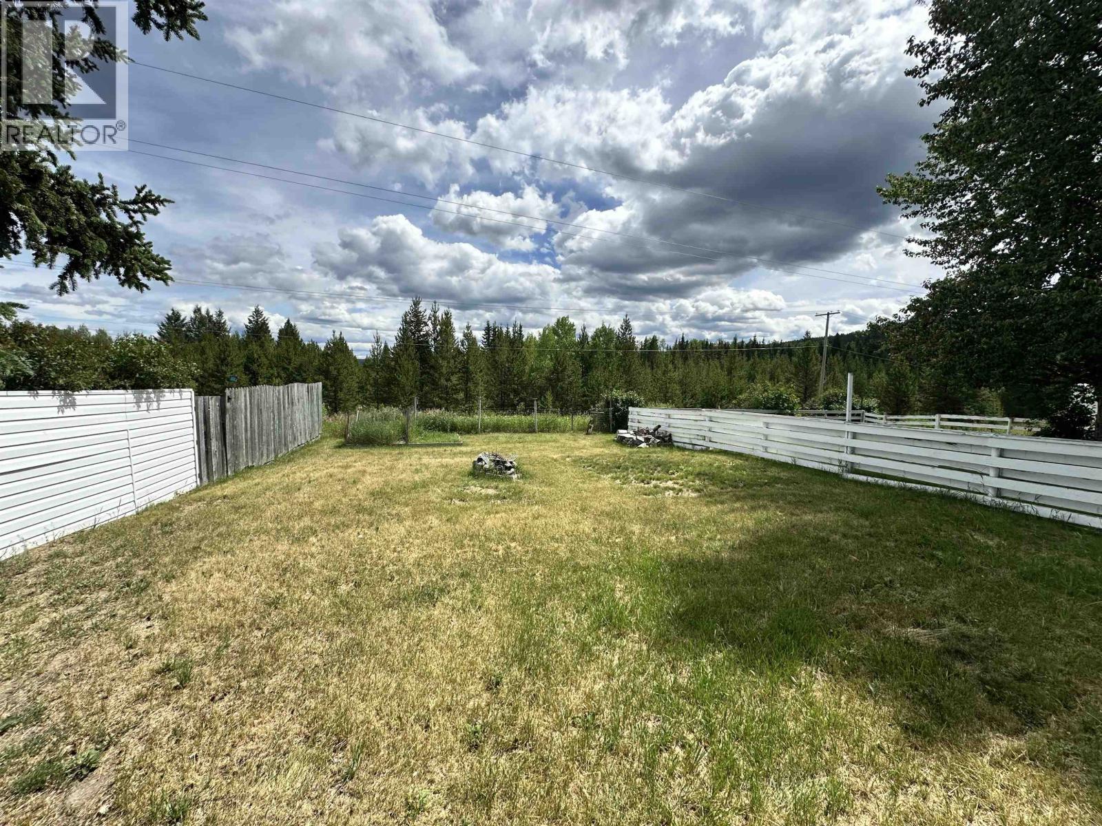 461 EVERGREEN CRESCENT - 13