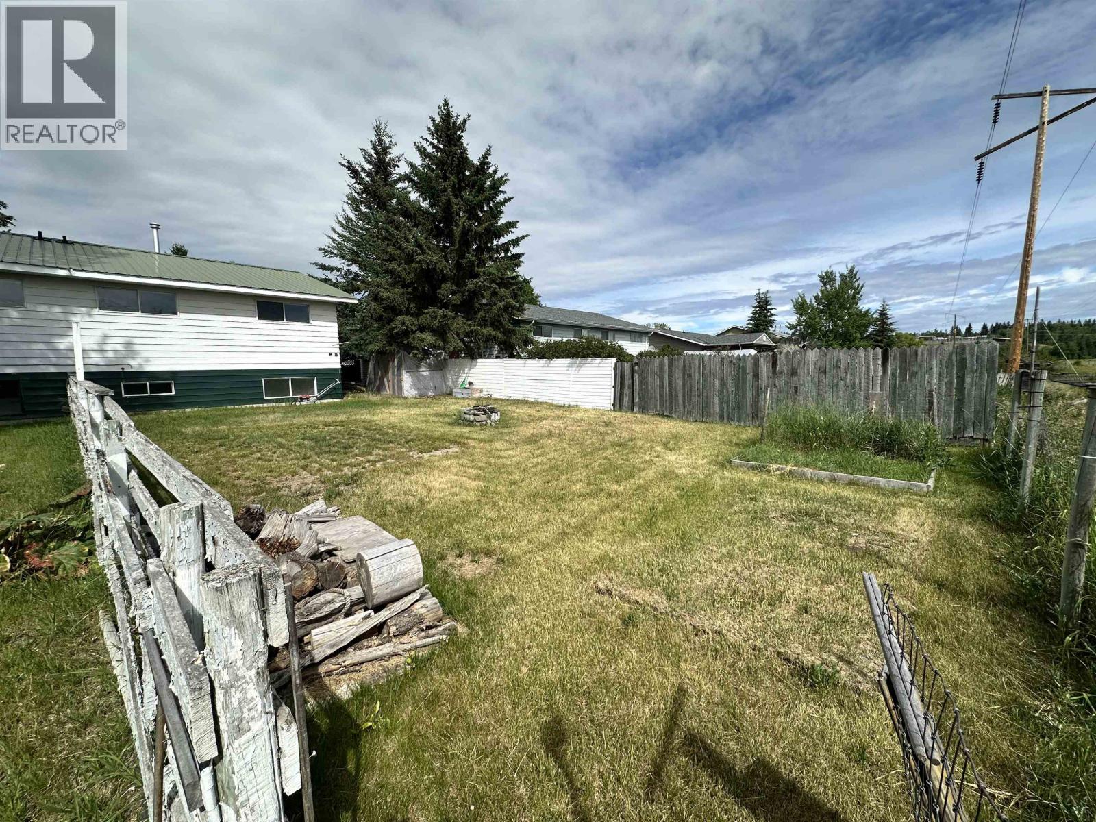 461 EVERGREEN CRESCENT - 14