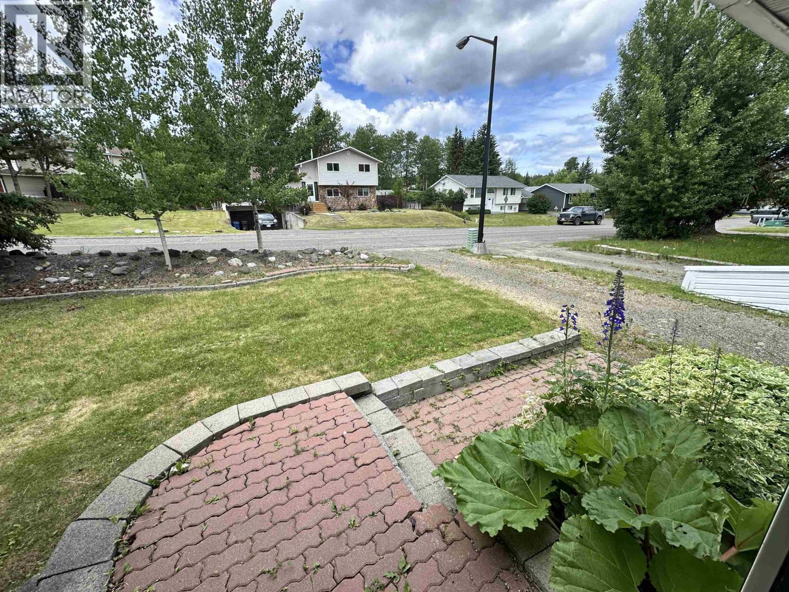 461 EVERGREEN CRESCENT - 16