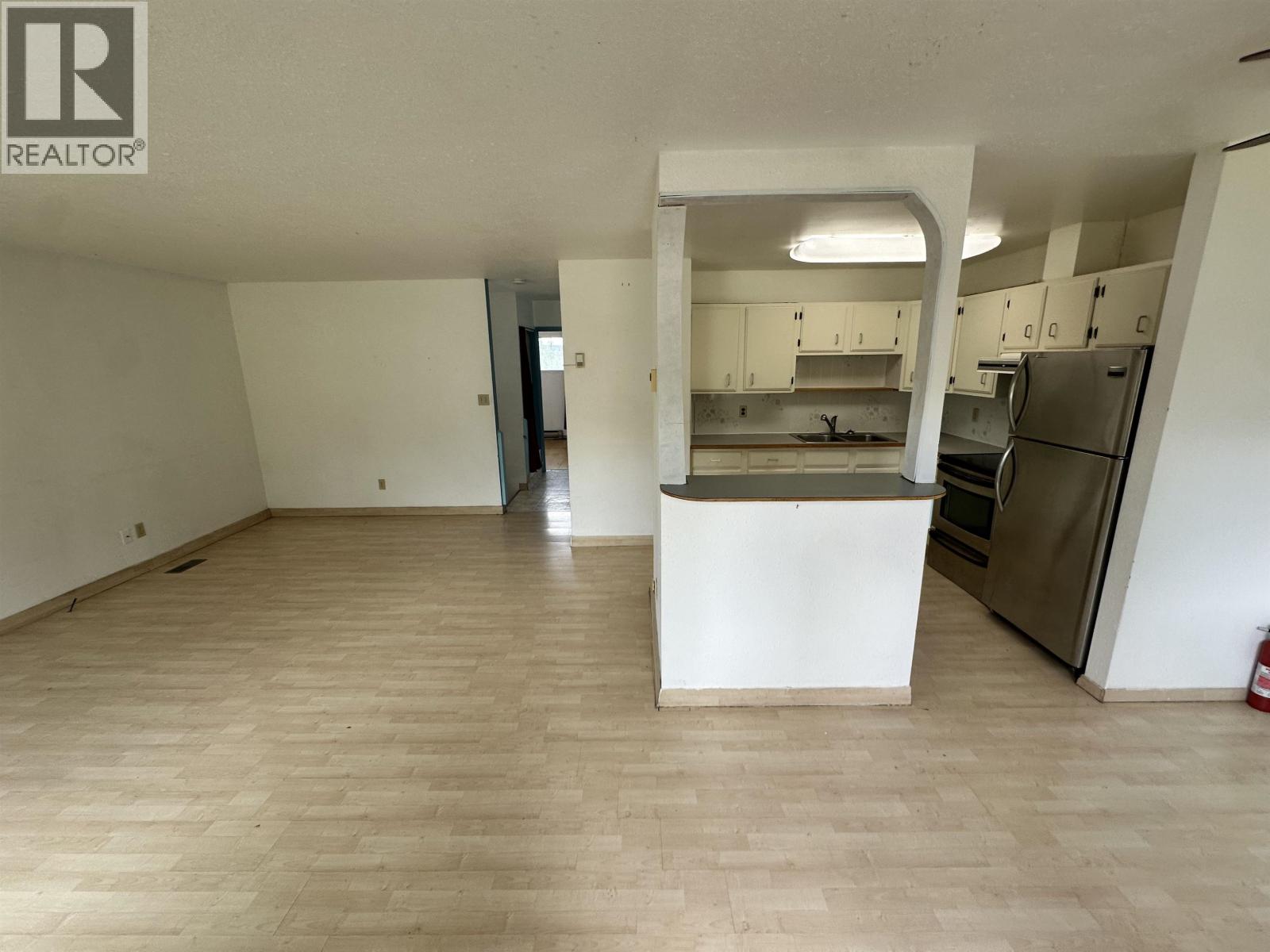 461 EVERGREEN CRESCENT - 17