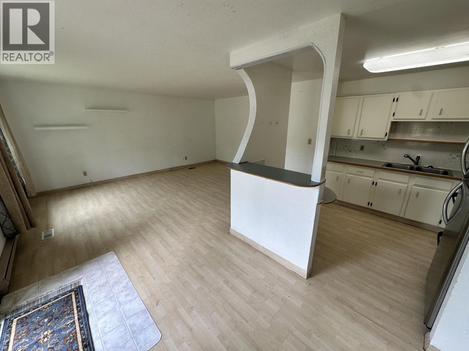 461 EVERGREEN CRESCENT - 18