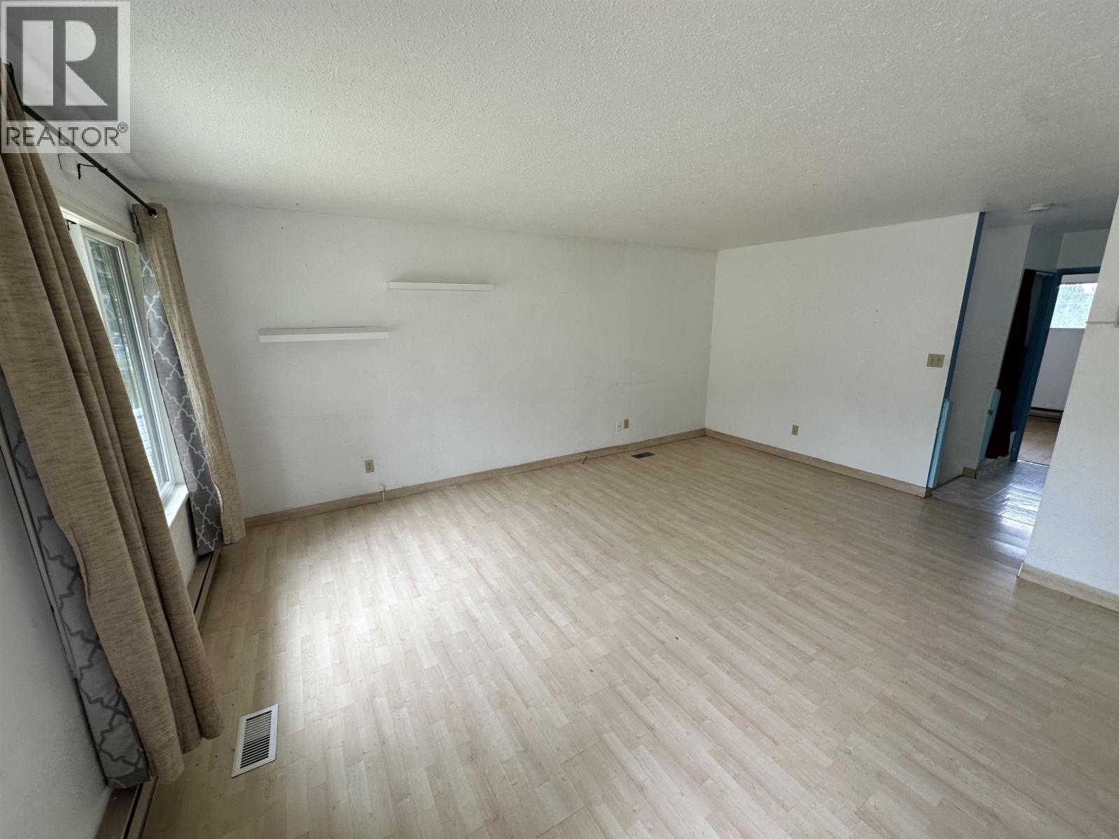 461 EVERGREEN CRESCENT - 19