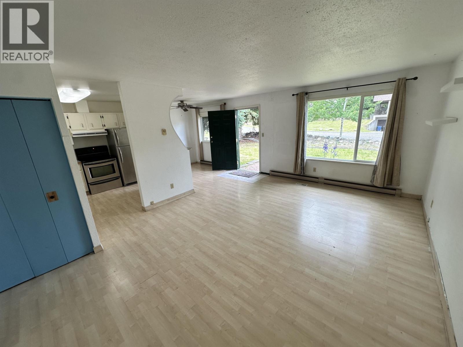 461 EVERGREEN CRESCENT - Image 20