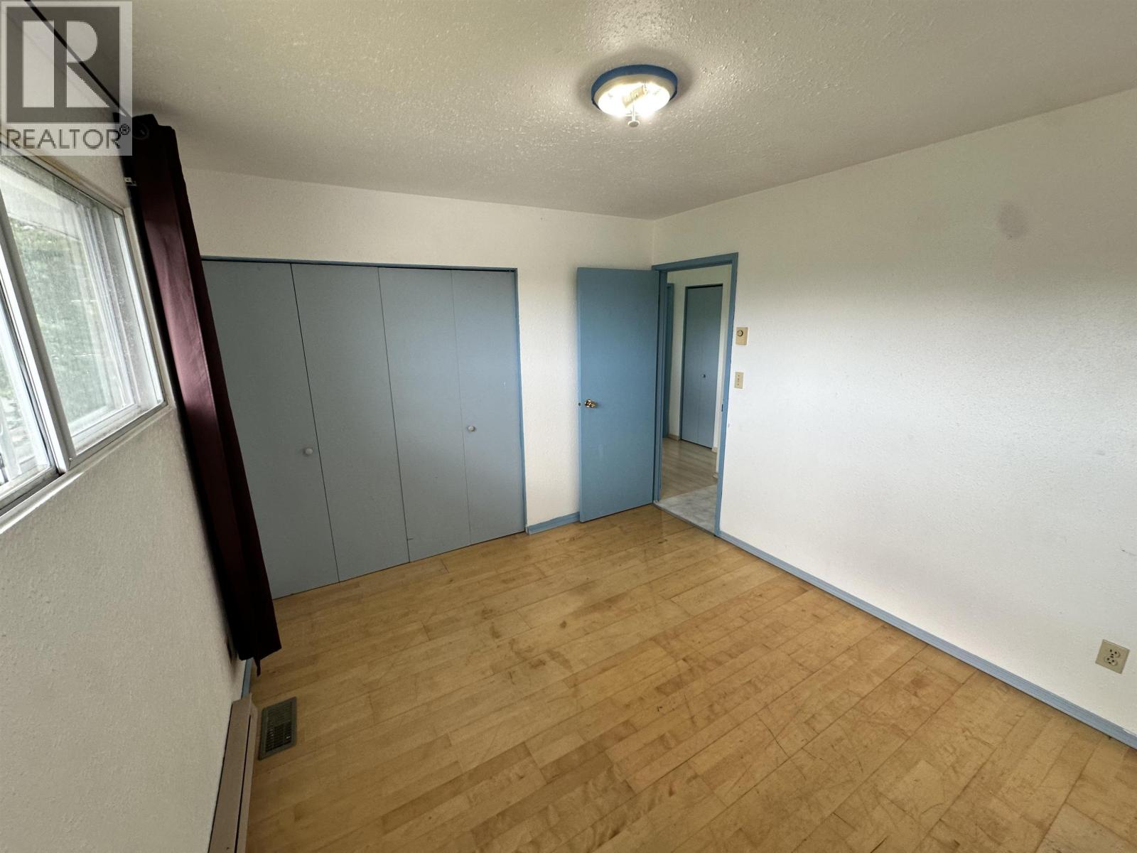 461 EVERGREEN CRESCENT - 25