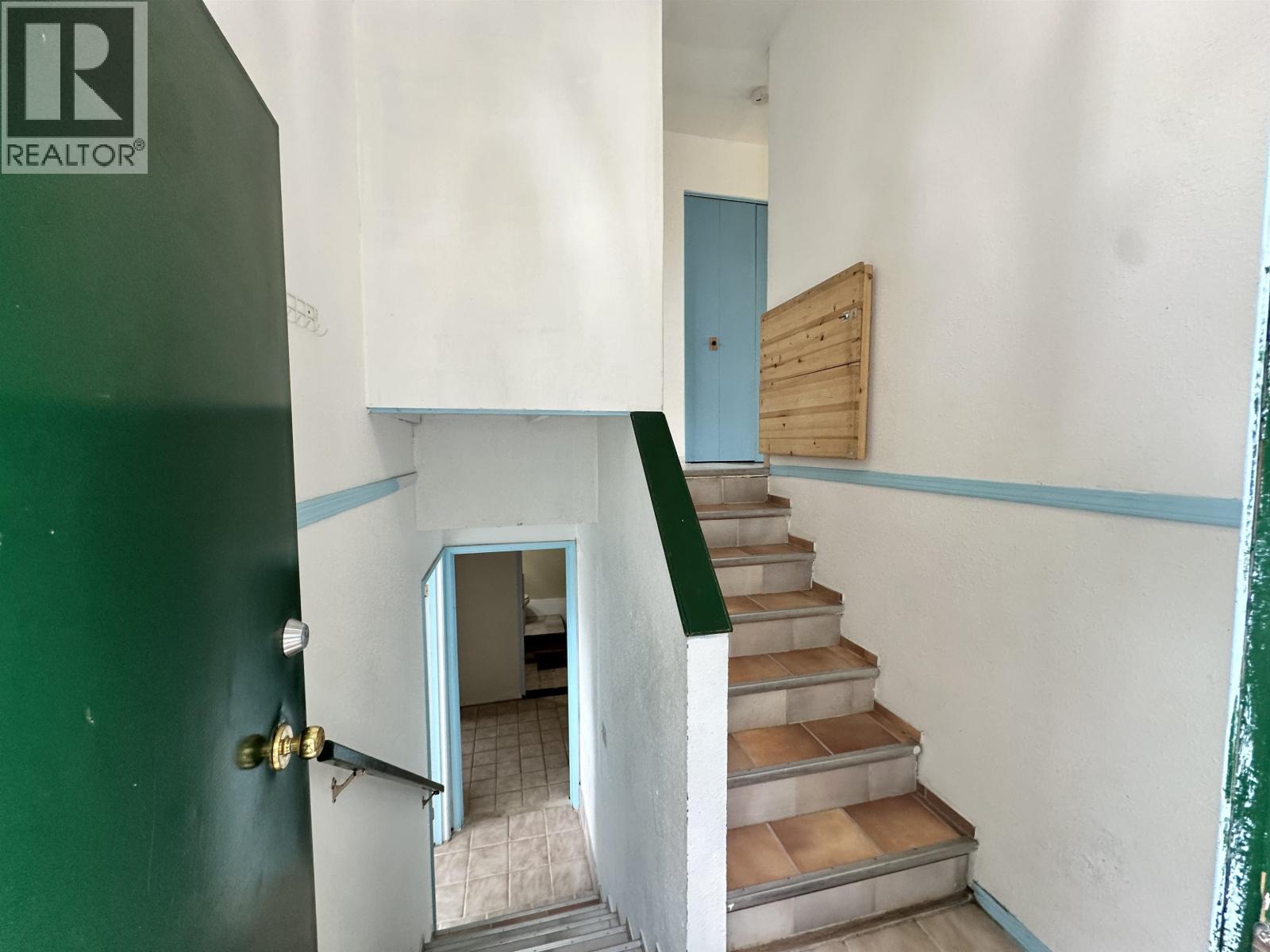 461 EVERGREEN CRESCENT - Image 30