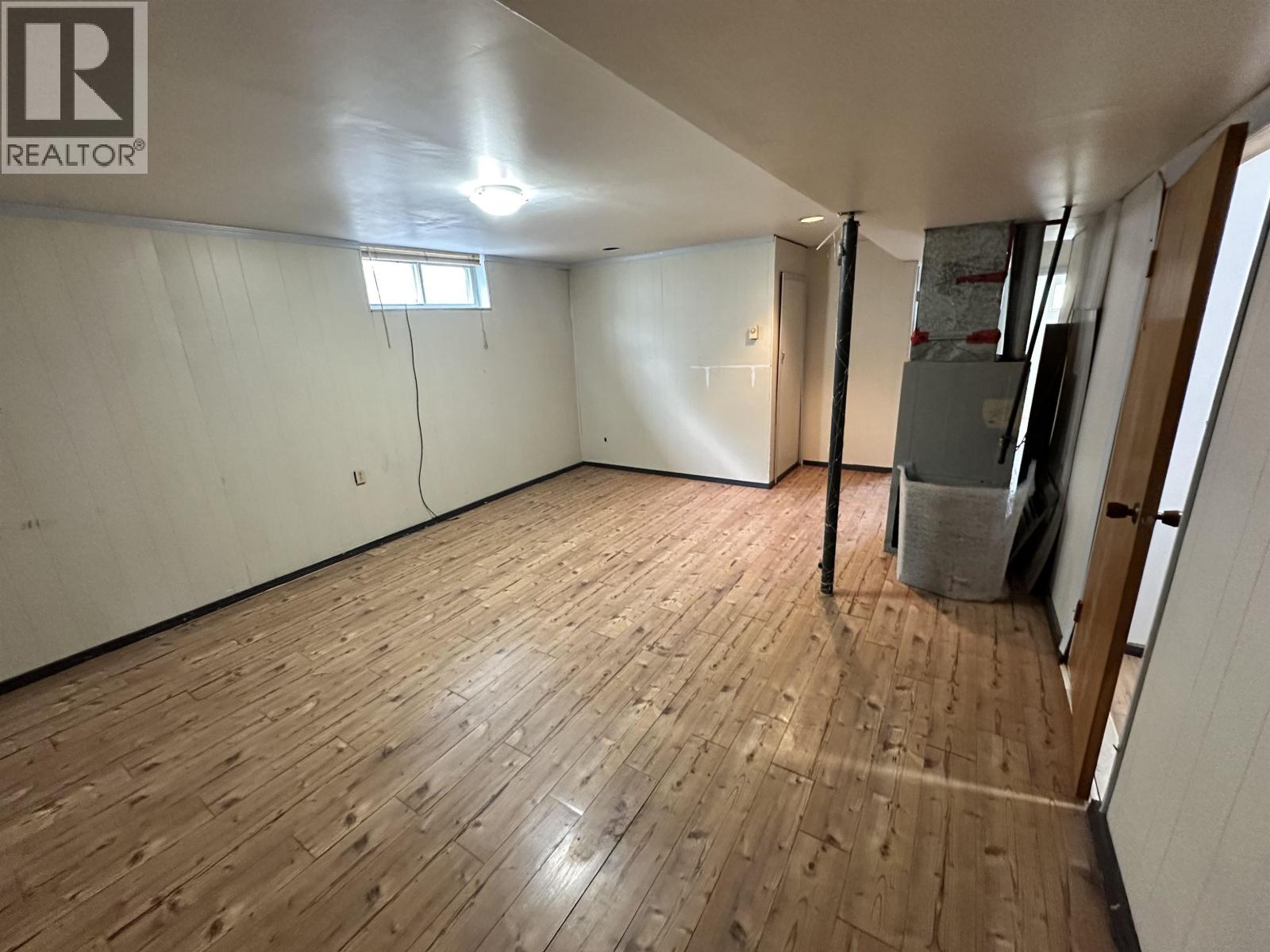 461 EVERGREEN CRESCENT - Image 39