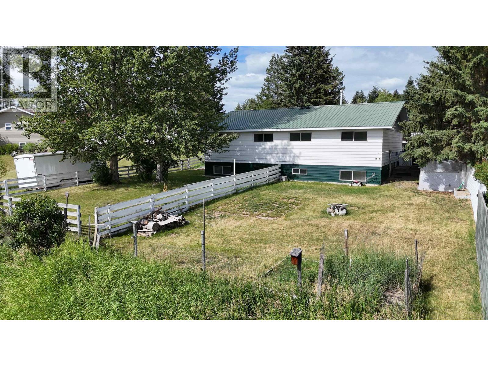461 EVERGREEN CRESCENT - 4