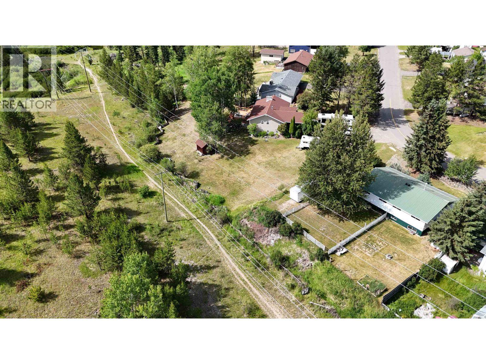 461 EVERGREEN CRESCENT - 5