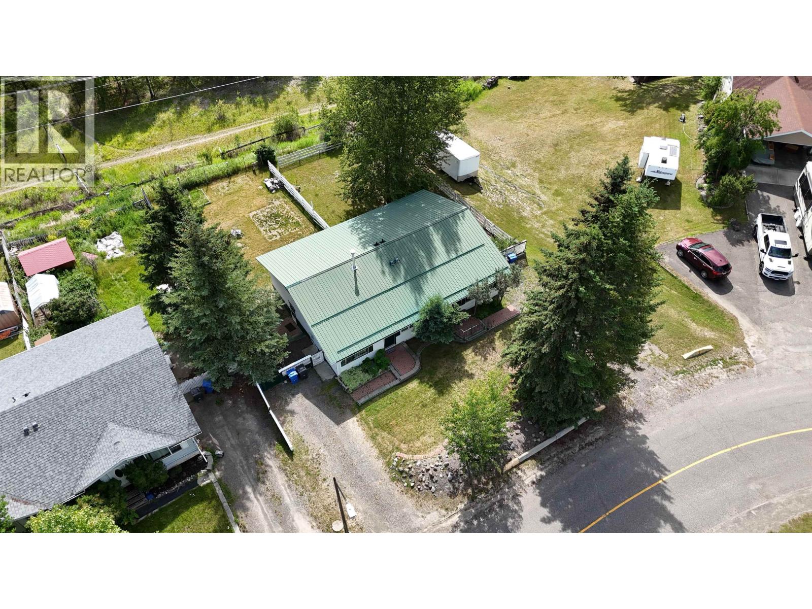 461 EVERGREEN CRESCENT - 6