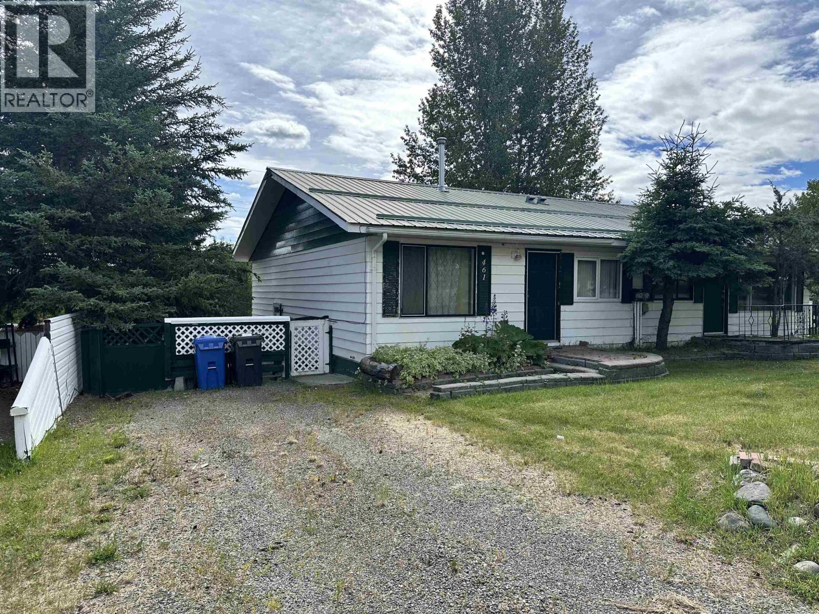461 EVERGREEN CRESCENT - 9