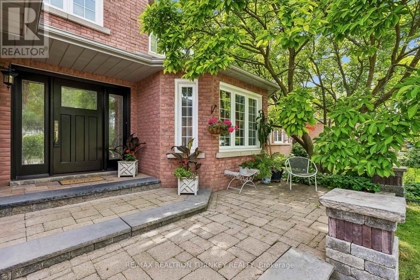 638 GAGNON PLACE - Image 3