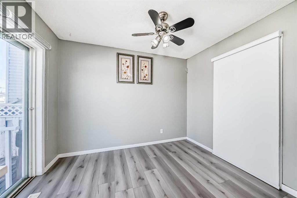 111 Martin Crossing Close NE - 10