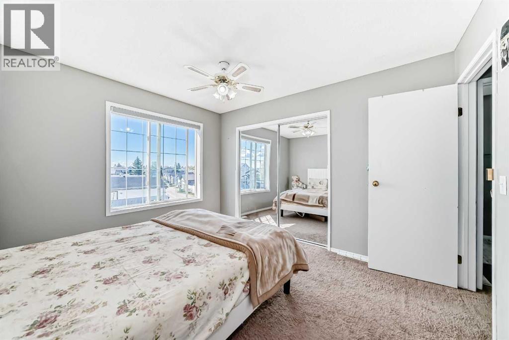 111 Martin Crossing Close NE - 14