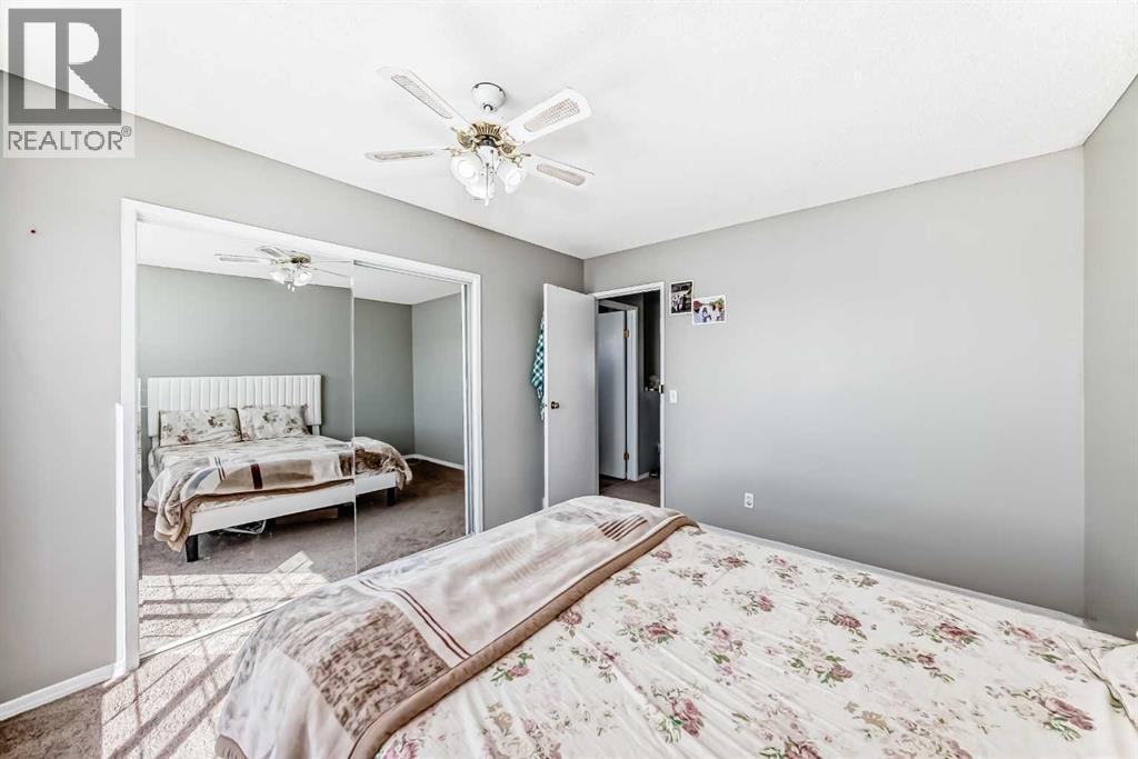 111 Martin Crossing Close NE - 15