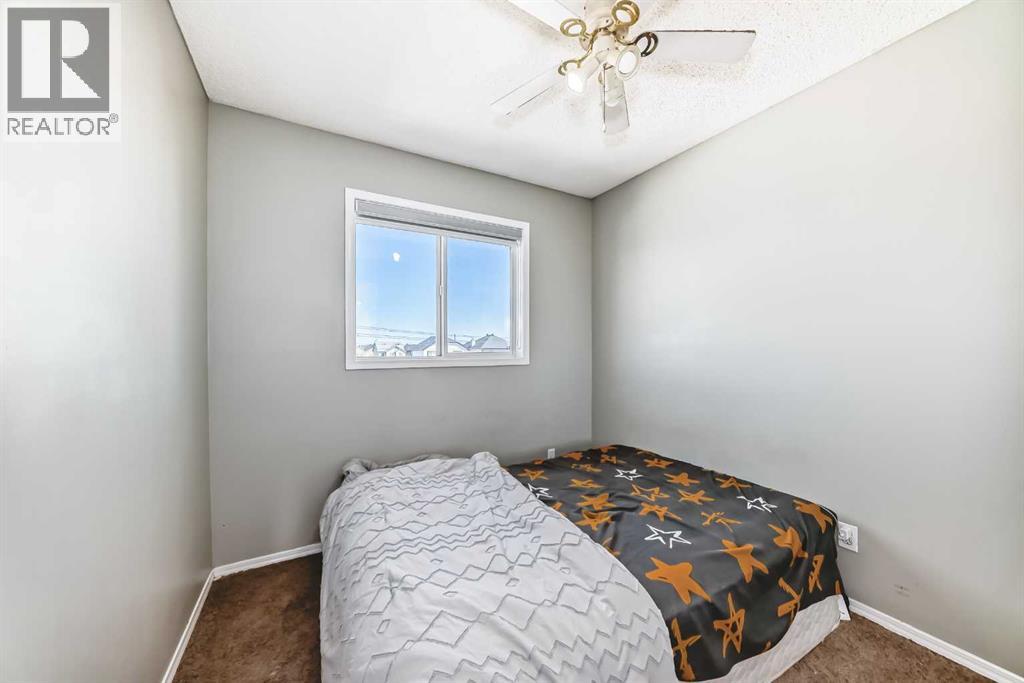 111 Martin Crossing Close NE - 18