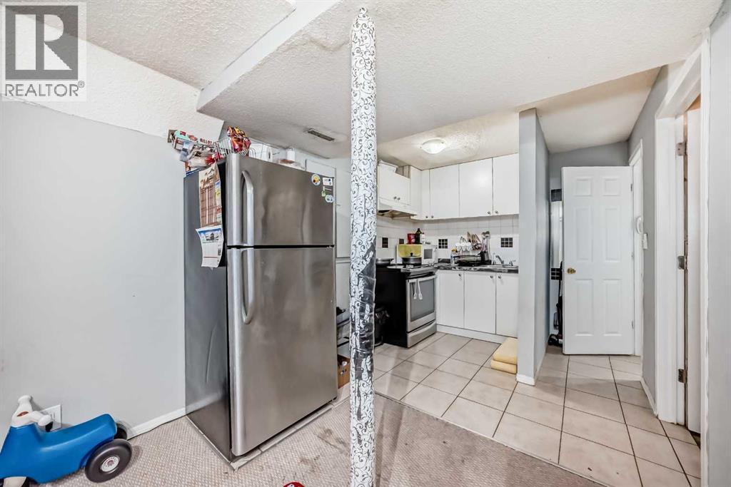 111 Martin Crossing Close NE - 23