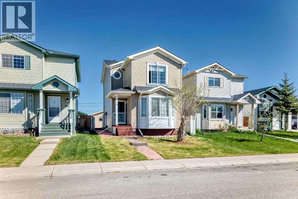 111 Martin Crossing Close NE - 34