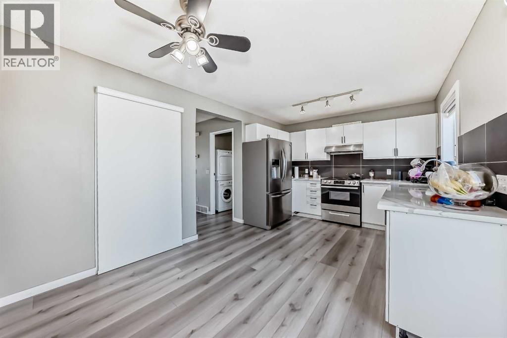 111 Martin Crossing Close NE - 6