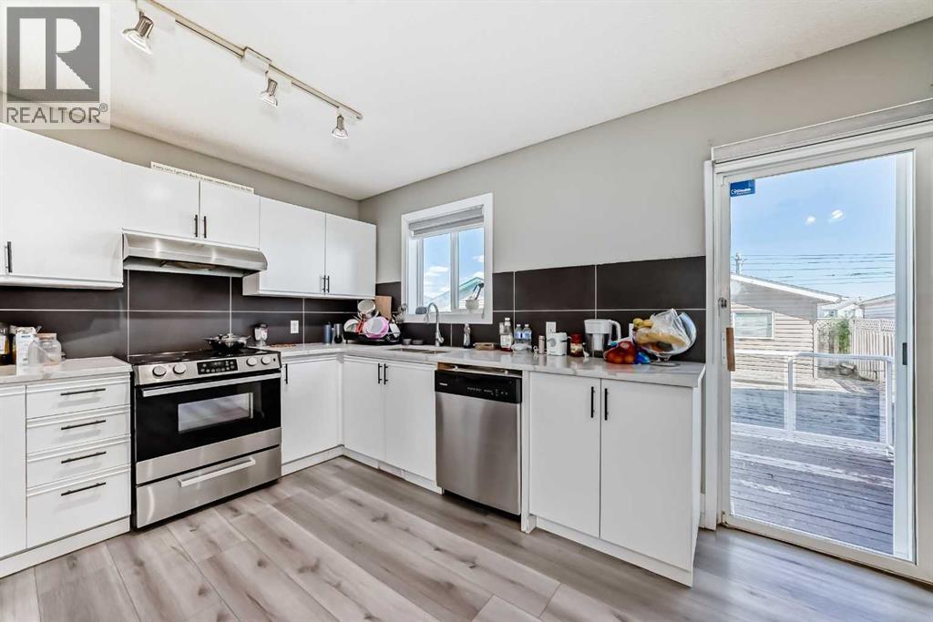 111 Martin Crossing Close NE - 7