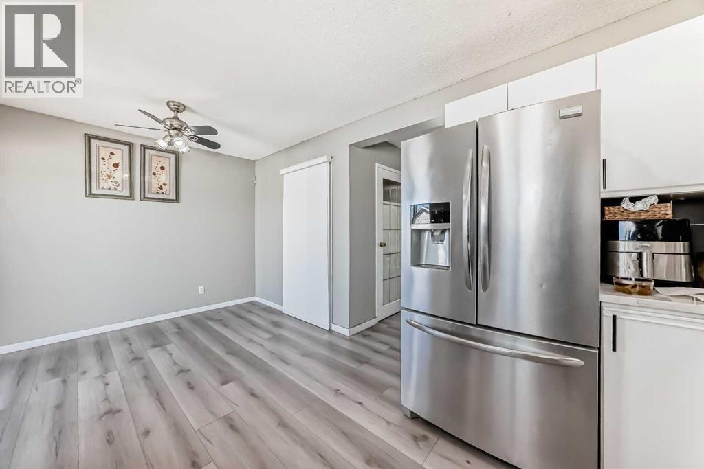 111 Martin Crossing Close NE - 8
