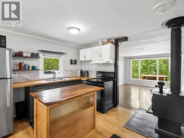 114-4 PROSPECTOR ROAD - 10