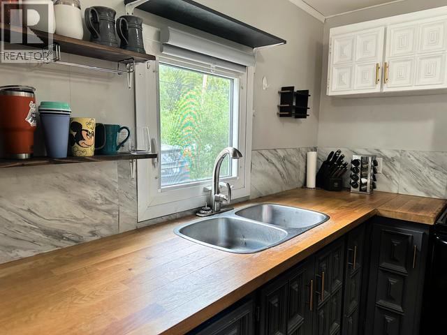 114-4 PROSPECTOR ROAD - 12