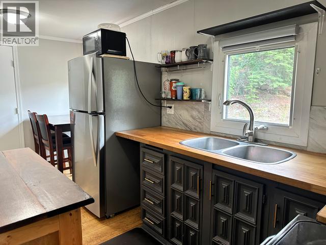 114-4 PROSPECTOR ROAD - 13