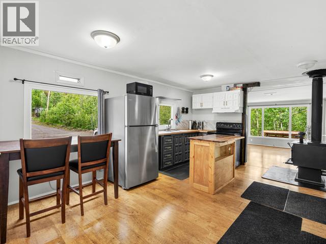 114-4 PROSPECTOR ROAD - 14