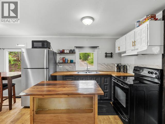 114-4 PROSPECTOR ROAD - 15