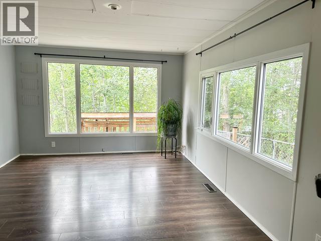 114-4 PROSPECTOR ROAD - 19